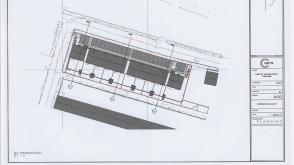 Development for sale in Clydach Vale photo